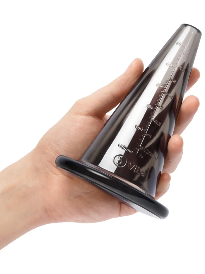 B-Vibe B-VIBE ADVANCED MASSTERS DEGREE EDITION ANAL SET | Anal B-Vibe B-VIBE ADVANCED MASSTERS DEGREE EDITION ANAL SET | Anal