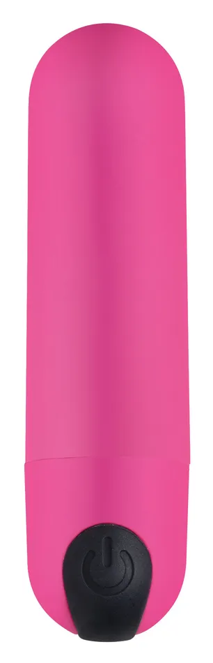 Bang! Female Sex Toys | Power Panty Remote Control Bullet Kit Bang! Female Sex Toys | Power Panty Remote Control Bullet Kit