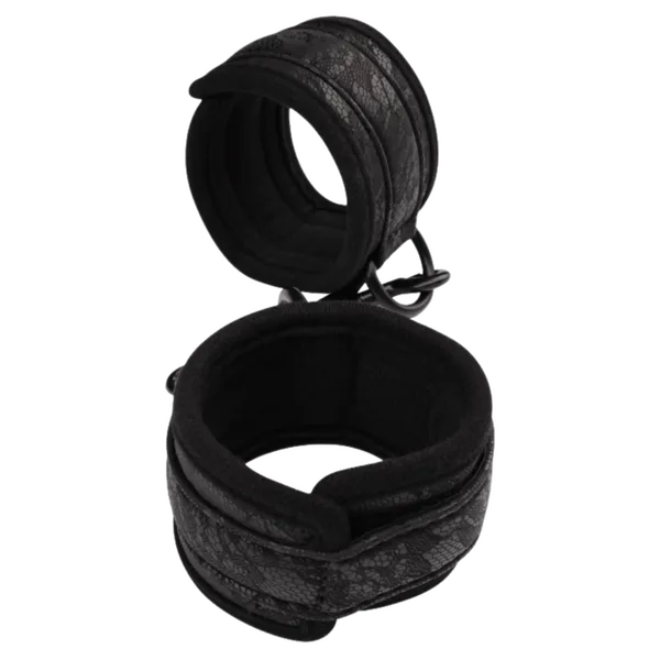 Couples | Chisa Tempt Him Hand Cuffs Couples | Chisa Tempt Him Hand Cuffs