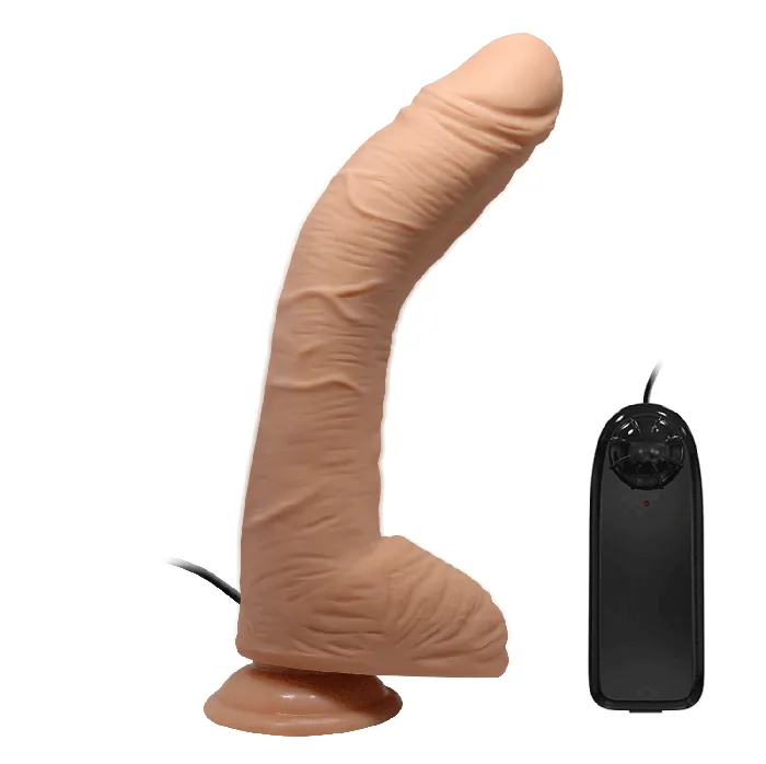 Dildos | Metrointeractive Baile Alex 11