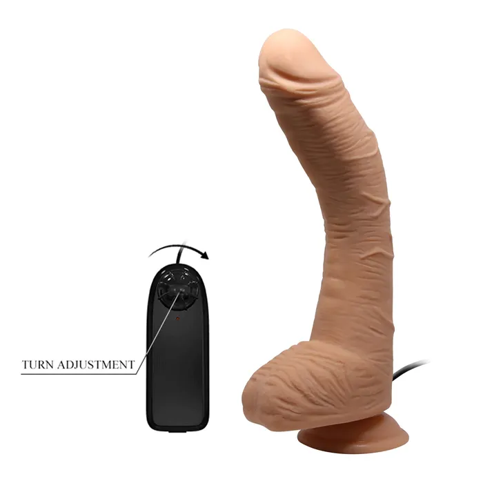 Dildos | Metrointeractive Baile Alex 11