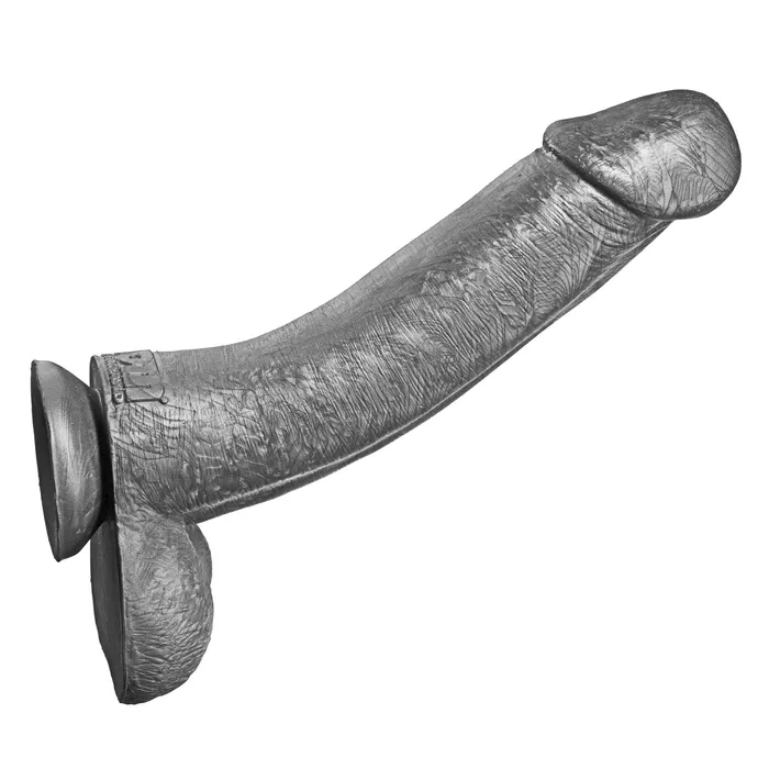 Dildos | Tom Of Finland Tom of Finland Kake Cock 12 Inch Silicone Dildo Dildos | Tom Of Finland Tom of Finland Kake Cock 12 Inch Silicone Dildo