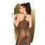 Female Sex Toys | LOVE ON FIRE SHEER SHIMMER DRESS WITH THONG 2 PIECES BLACK M/L - Penthouse Lingerie Female Sex Toys | LOVE ON FIRE SHEER SHIMMER DRESS WITH THONG 2 PIECES BLACK M/L - Penthouse Lingerie