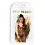 Female Sex Toys | LOVE ON FIRE SHEER SHIMMER DRESS WITH THONG 2 PIECES BLACK M/L - Penthouse Lingerie Female Sex Toys | LOVE ON FIRE SHEER SHIMMER DRESS WITH THONG 2 PIECES BLACK M/L - Penthouse Lingerie