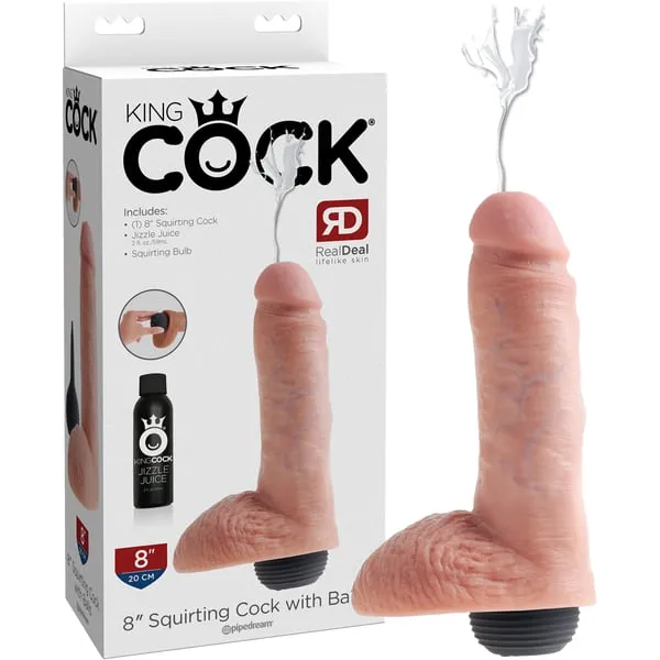 Female Sex Toys | Pipedreams 8