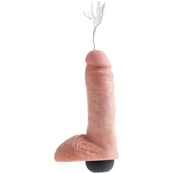 Female Sex Toys | Pipedreams 8