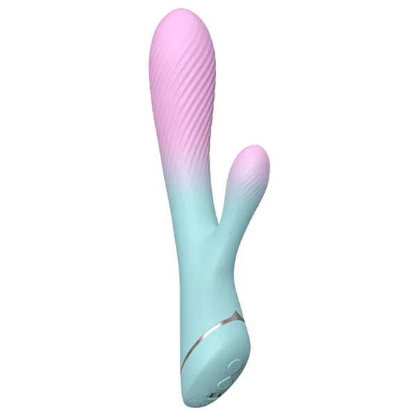 Female Sex Toys | Rechargeable Tinker Bell - Laviva