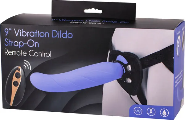 Female Sex Toys | Seven Creations 9