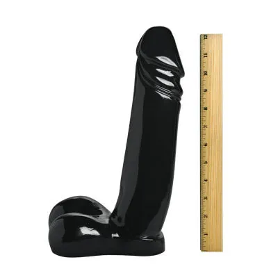 Immense Ivan 12.5 Inch Dildo | Master Cock Dildos Immense Ivan 12.5 Inch Dildo | Master Cock Dildos