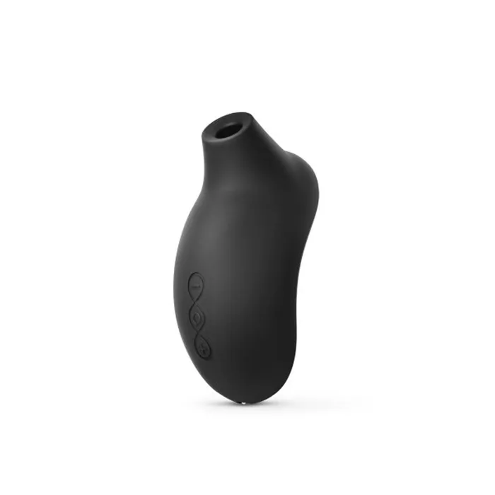 Lelo Anal Sona 2 Black