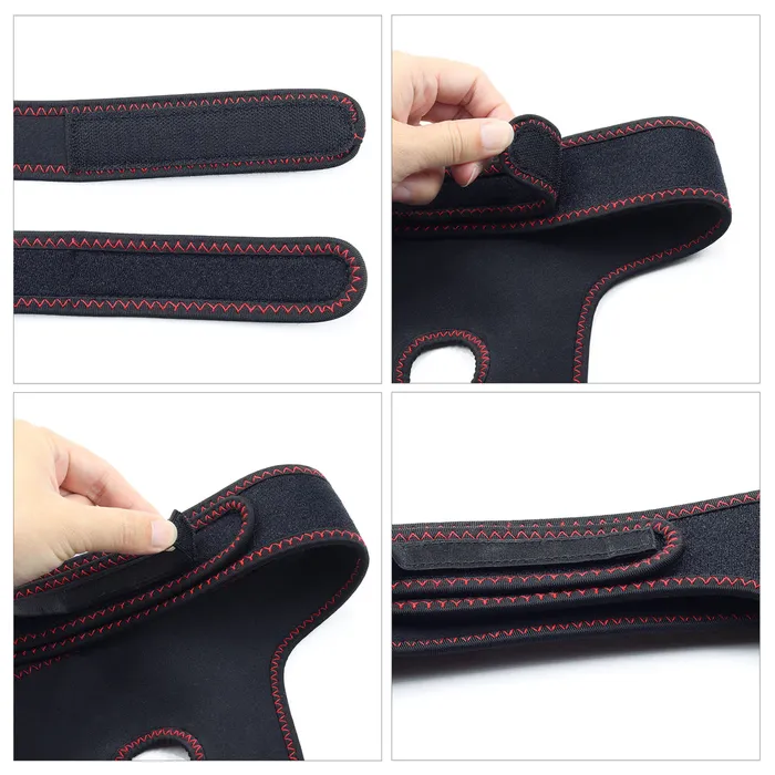Lovetoy Lovetoy Ingen Easy Strap On Set Vibrating 7.5