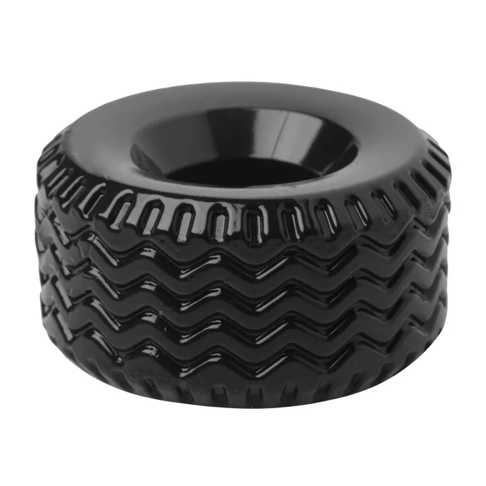 Male Sex Toys | Tread Ultimate Tire Cock Ring - Master Series Male Sex Toys | Tread Ultimate Tire Cock Ring - Master Series