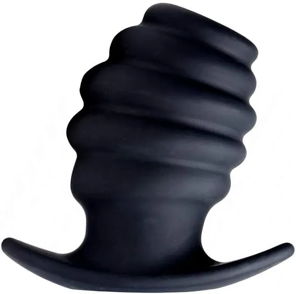 Master Series Anal | MS Hive Ass Tunnel 3.4''