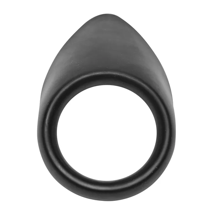 Master Series Male Sex Toys | Taint Teaser Silicone Cock Ring and Taint Stimulator Master Series Male Sex Toys | Taint Teaser Silicone Cock Ring and Taint Stimulator
