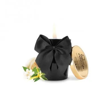 Melt My Heart Aphrodisia Scented Massage Candle Bijoux Indiscrets Couples