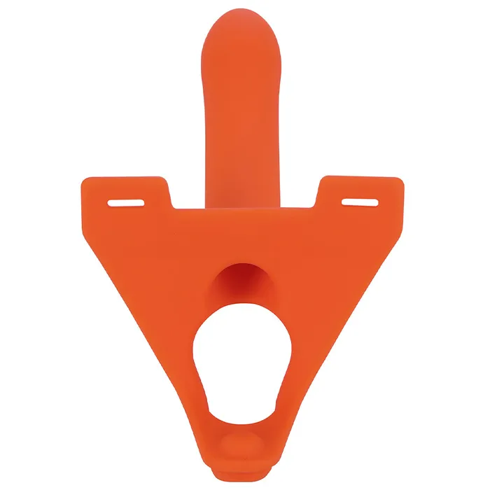 PerfectFit Female Sex Toys | Perfect Fit Zoro Strap-On 5.5