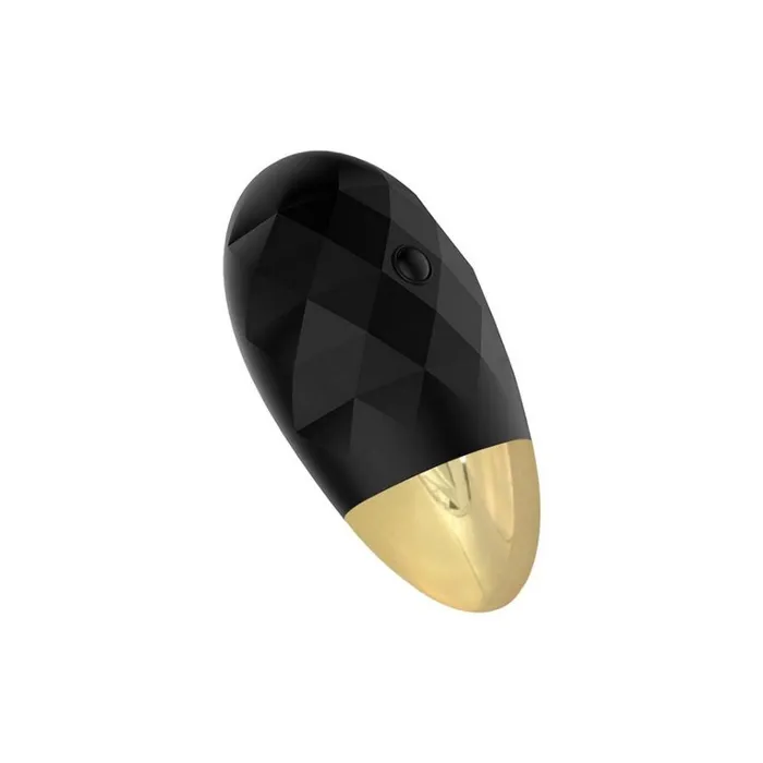 PLAYFUL Female Sex Toys | Diamonds The Majesty Rechargeable Egg