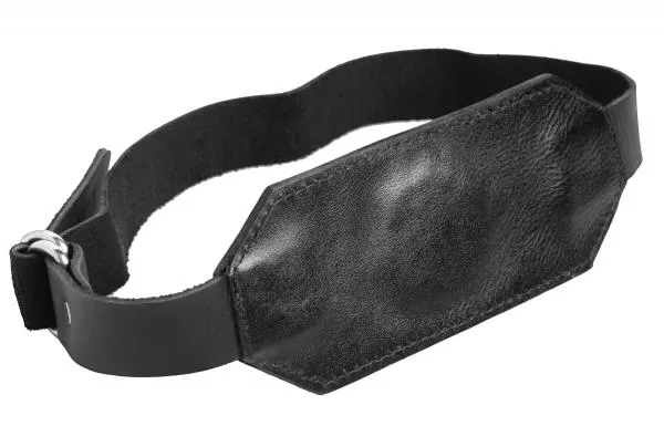 Restraints | Strict Leather Strict Leather Stuff er Mouth Gag Small Restraints | Strict Leather Strict Leather Stuff er Mouth Gag Small