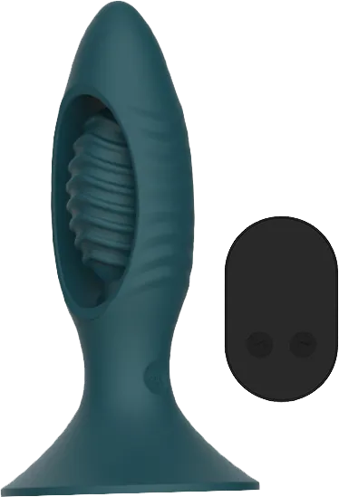 Rocket | Laviva Vibrators