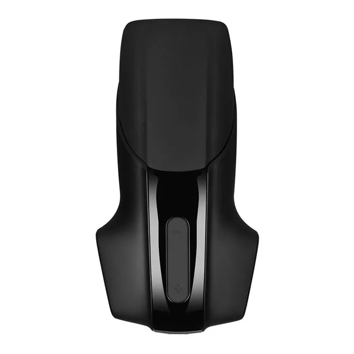 Satisfyer Pro Male Sex Toys | Satisfyer Men Vibration Blow Job Masturbator