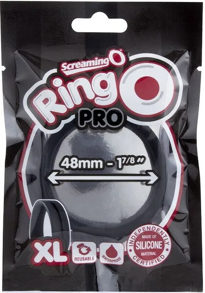 Screaming O Ring O Pro XL | Male Sex Toys