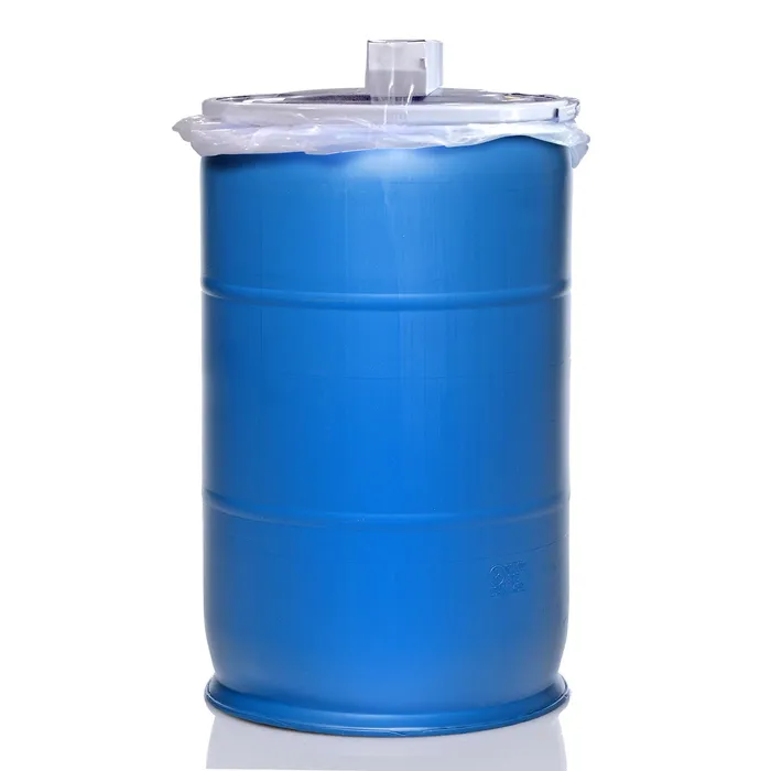 Sexual Health & Wellbeing | Passion Lubricants Natural Water-Based Lubricant with Aloe Vera - 55 Gallon Drum Sexual Health & Wellbeing | Passion Lubricants Natural Water-Based Lubricant with Aloe Vera - 55 Gallon Drum