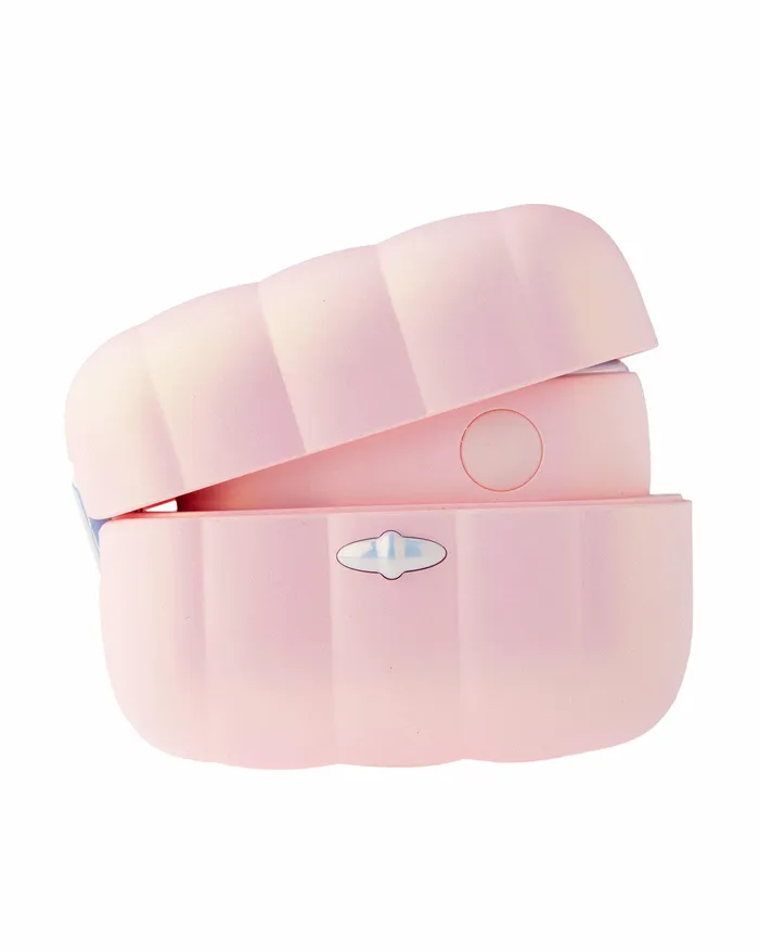Share Satisfaction Vibrators | O-Pod