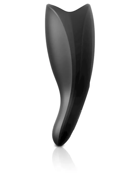 Sir Richard's Control Advanced Silicone Cock Teaser | Sir Richards Female Sex Toys Sir Richard's Control Advanced Silicone Cock Teaser | Sir Richards Female Sex Toys
