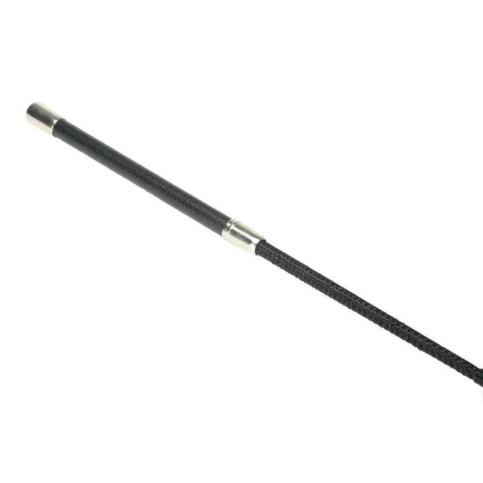Strict Leather Split Riding Crop | Strict Leather Restraints Strict Leather Split Riding Crop | Strict Leather Restraints