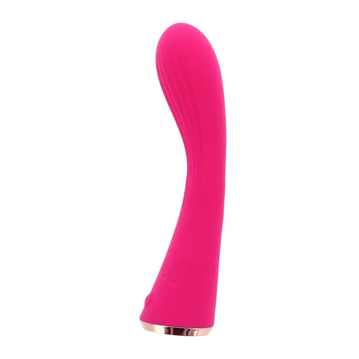 Toy Joy Sex Toys Vibrators ToyJoy Ivy Rose Vibrator