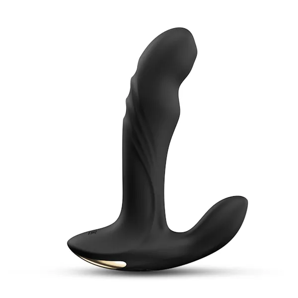 Vibrators | Dorcel Multi P-Joy