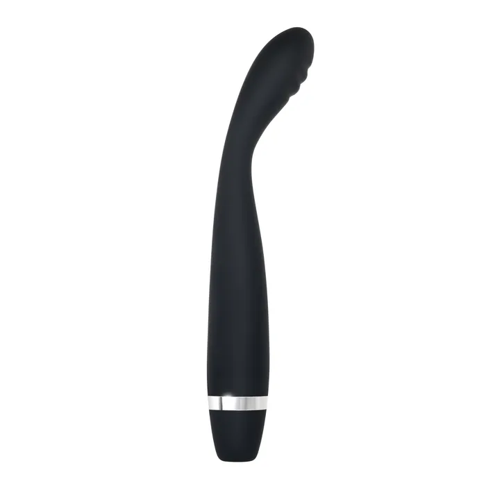 Vibrators Evolved Novelties Skinny G