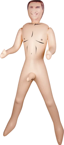Vibrators | Excellent Power Eddy S