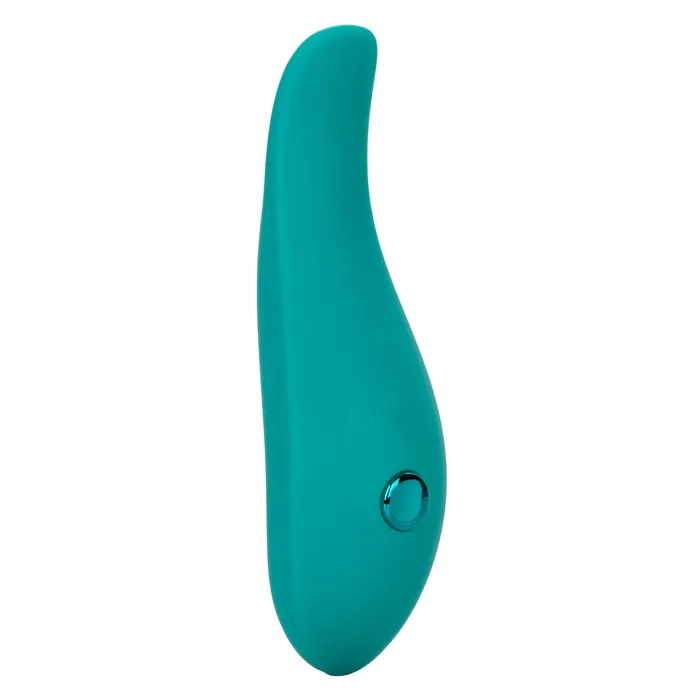 Vibrators Pixies Glider Blue CalExotics