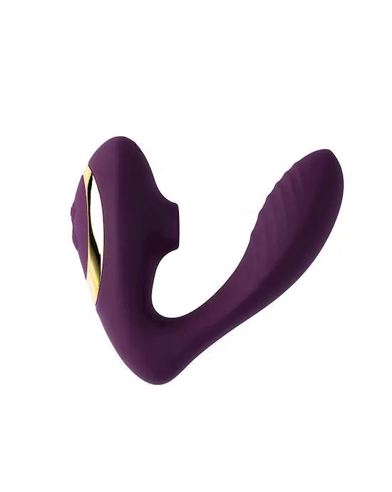 Vibrators | Share Satisfaction Share Satisfaction Kama