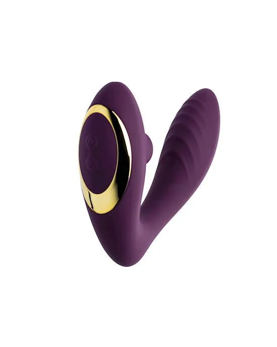 Vibrators | Share Satisfaction Share Satisfaction Kama