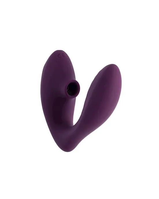 Vibrators | Share Satisfaction Share Satisfaction Kama