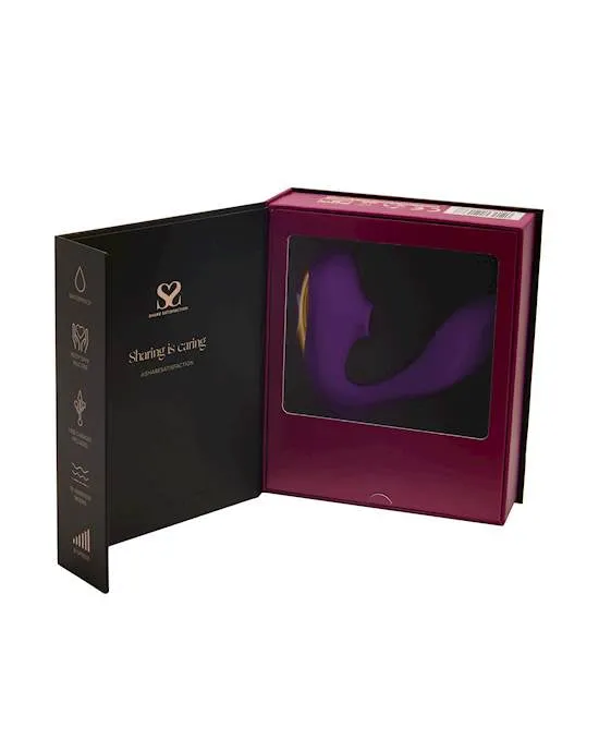 Vibrators | Share Satisfaction Share Satisfaction Kama