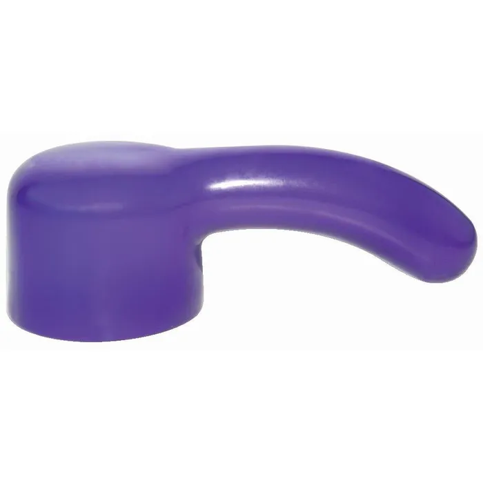 Vibrators | Shibari Shibari Arch