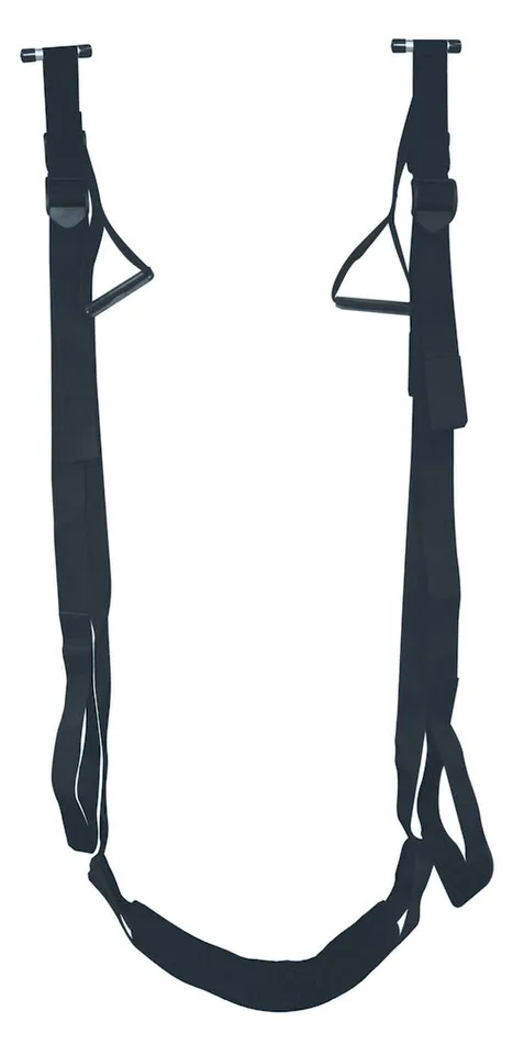Vibrators | Sportsheets Sportsheets Door Swing