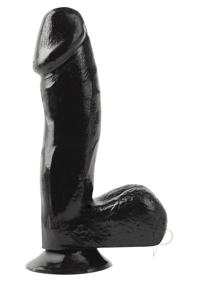 Basix Rubber Works 65in Dong with Suction Cup Waterproof Basix Rubber Works Female Sex Toys Basix Rubber Works 65in Dong with Suction Cup Waterproof Basix Rubber Works Female Sex Toys