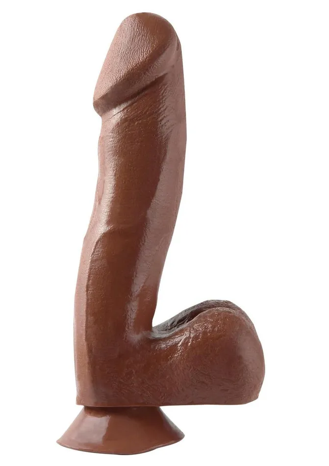 Basix Rubber Works 6.5in Dong with Suction Cup Waterproof | Basix Rubber Works Female Sex Toys Basix Rubber Works 6.5in Dong with Suction Cup Waterproof | Basix Rubber Works Female Sex Toys