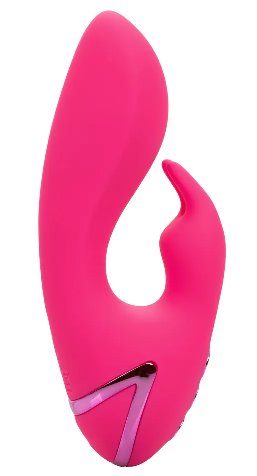 California Dreaming So. Cal Sunshine - Pink | CalExotics Vibrators California Dreaming So. Cal Sunshine - Pink | CalExotics Vibrators