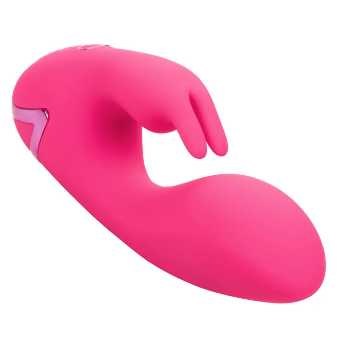 California Dreaming So. Cal Sunshine - Pink | CalExotics Vibrators California Dreaming So. Cal Sunshine - Pink | CalExotics Vibrators