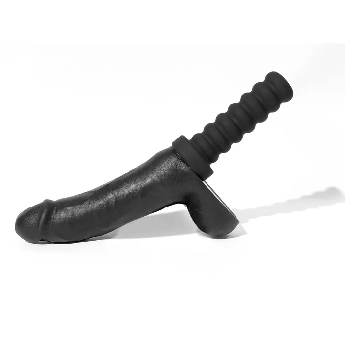 Dildos | Boneyard Toys Cock 8 inch