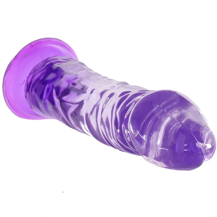 Dildos | Pipedream King Cock 8 Inch Dildo