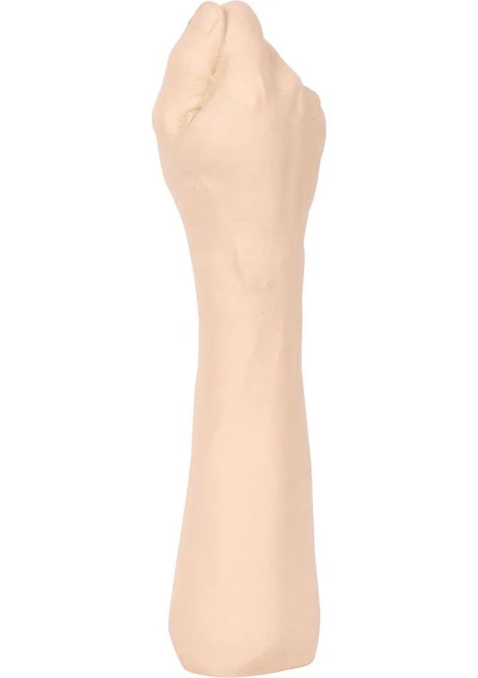 Doc Johnson Dildos The Fist Dildo