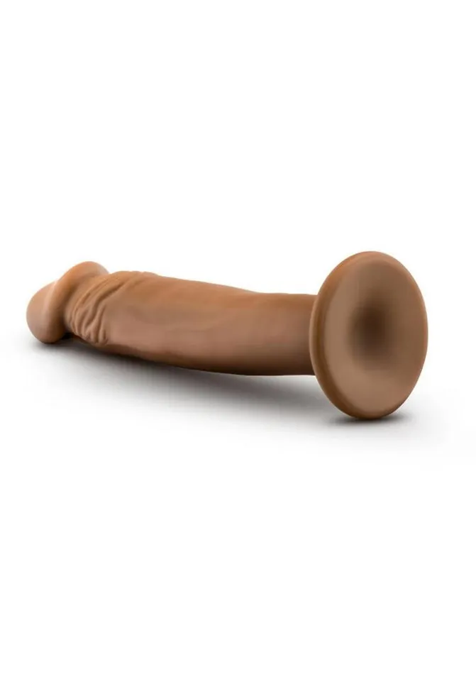 Dr. Skin Dr. Small Dildo | Dr. Skin Female Sex Toys