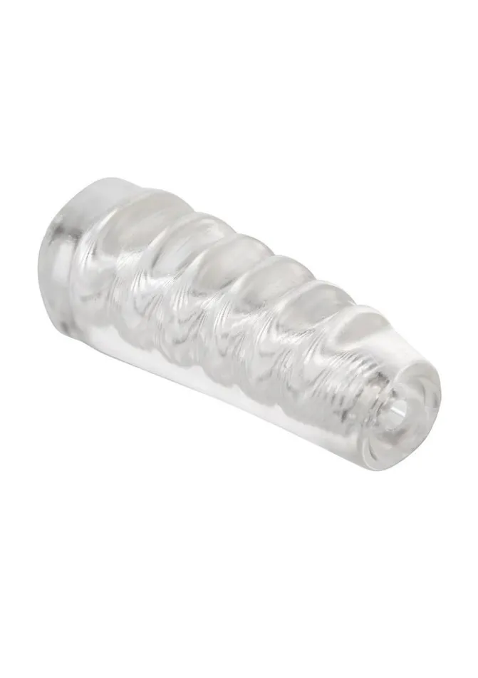 Extensions Male Sex Toys | Hot Rod Enhancer Extension