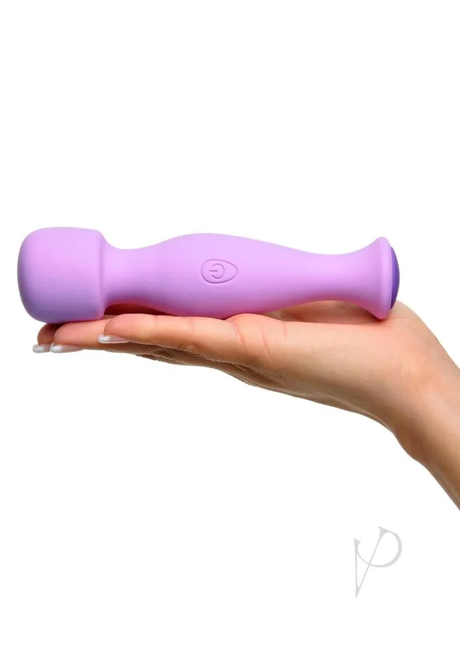 Fantasy For Her Silicone Body Massage Her Rechargeable Waterproof Fantasy For Her Female Sex Toys Fantasy For Her Silicone Body Massage Her Rechargeable Waterproof Fantasy For Her Female Sex Toys